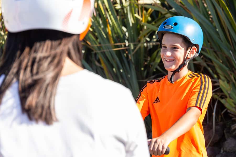 Auckland: Devonport Waterfront Segway - Should you book the Devonport Segway tour?