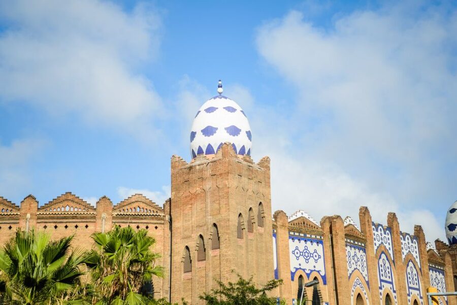 Barcelona: 2,5hr Art of Gaudí Segway Tour - Should you book the Art of Gaudí Segway Tour?