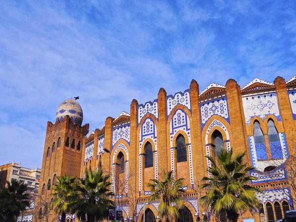 Barcelona Guided Tour by Segway - Key points to know before you book