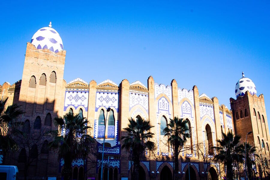 Barcelona Highlights: The Best of Gaudi On Segway - Ciutadella Park and Barcelona’s public spaces