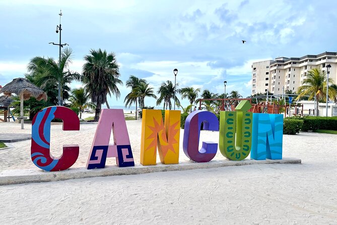Cancun Segway Experience – Beaches, Views & Hidden Gems 1.5hr - The equipment question deserves attention