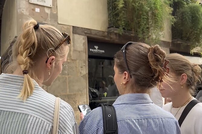 Dubrovnik Hidden Bays and Promenade Segway Guided Tour - Along Babin Kuk and toward the bridge