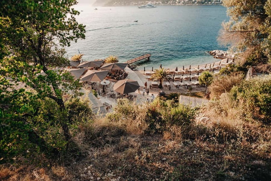 Dubrovnik: Segway - Hidden Bays & Promenade Guided Tour - What Leo adds to the ride