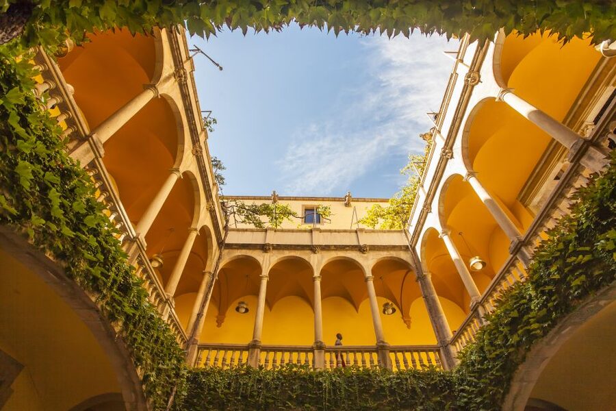 Gaudi's Barcelona 2-Hour Segway Tour with a Live Guide - Is $81 a fair price for two hours?