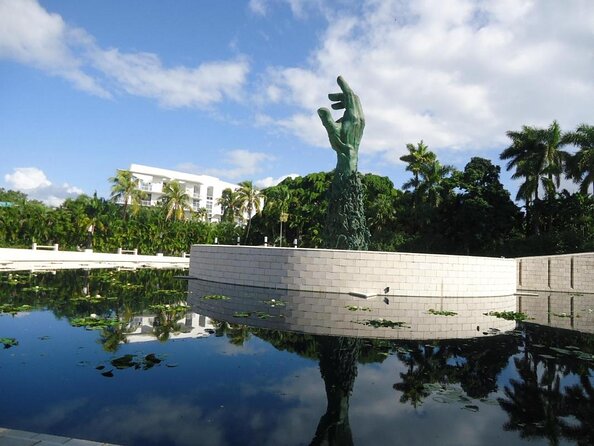 Miami Segway Tour - Key points to know before you book