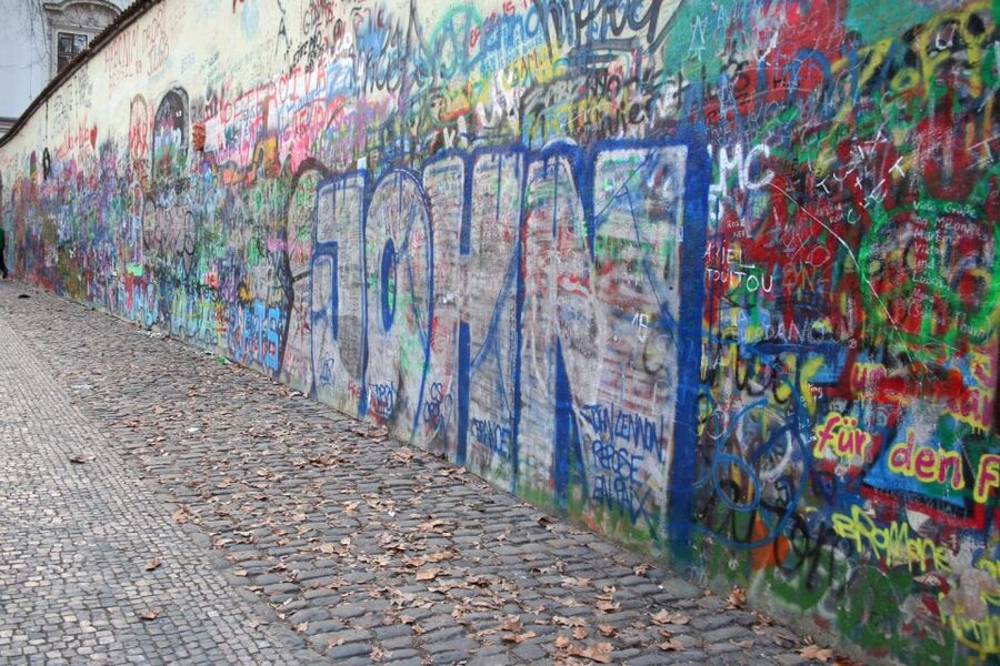 Prague: 4-Hour Segway and Scooter Tour with Lunch and Drinks - The Jewish Quarter and Old Town Square