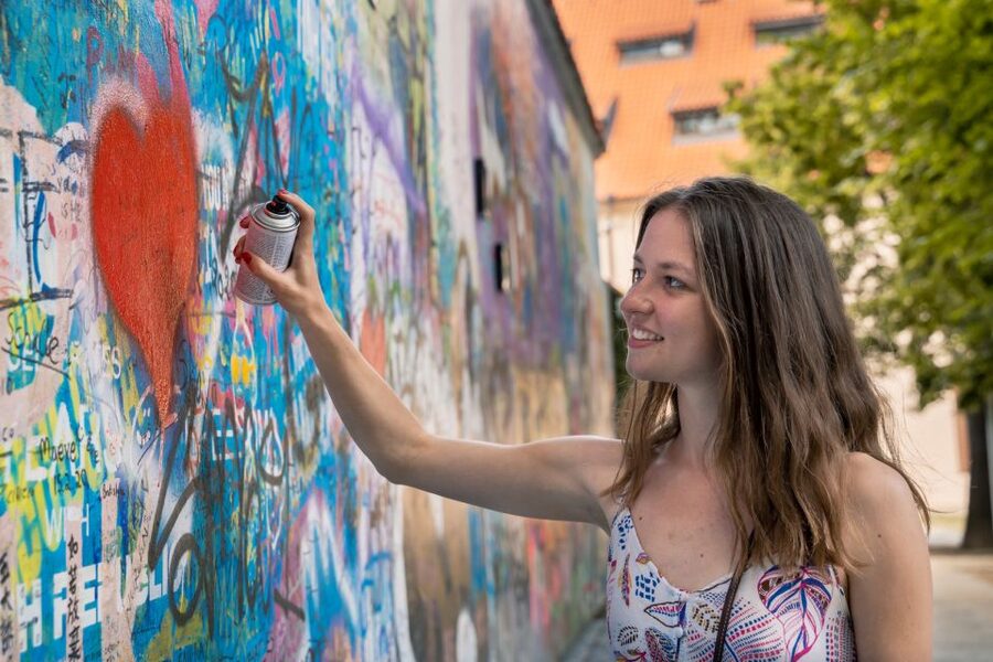 Prague: Combined Segway & E-Scooter City Highlights Tour - Key points to know before booking