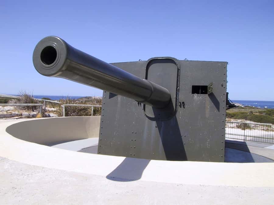 Rottnest Island Segway 1.5-Hour Fortress Adventure Tour - Key points to know before you book