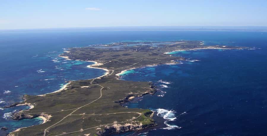 Rottnest Island Segway 1.5-Hour Fortress Adventure Tour - Who will enjoy this most