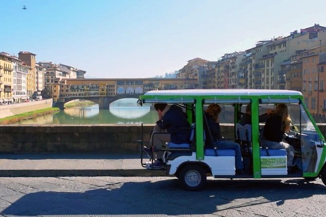 Segway Guided Tour - Is $100 good value for 90 minutes?