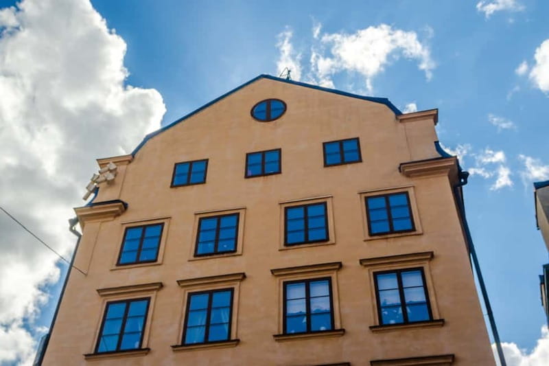 Stockholm: Sightseeing Tour by Segway - The pace, safety, and beginner experience